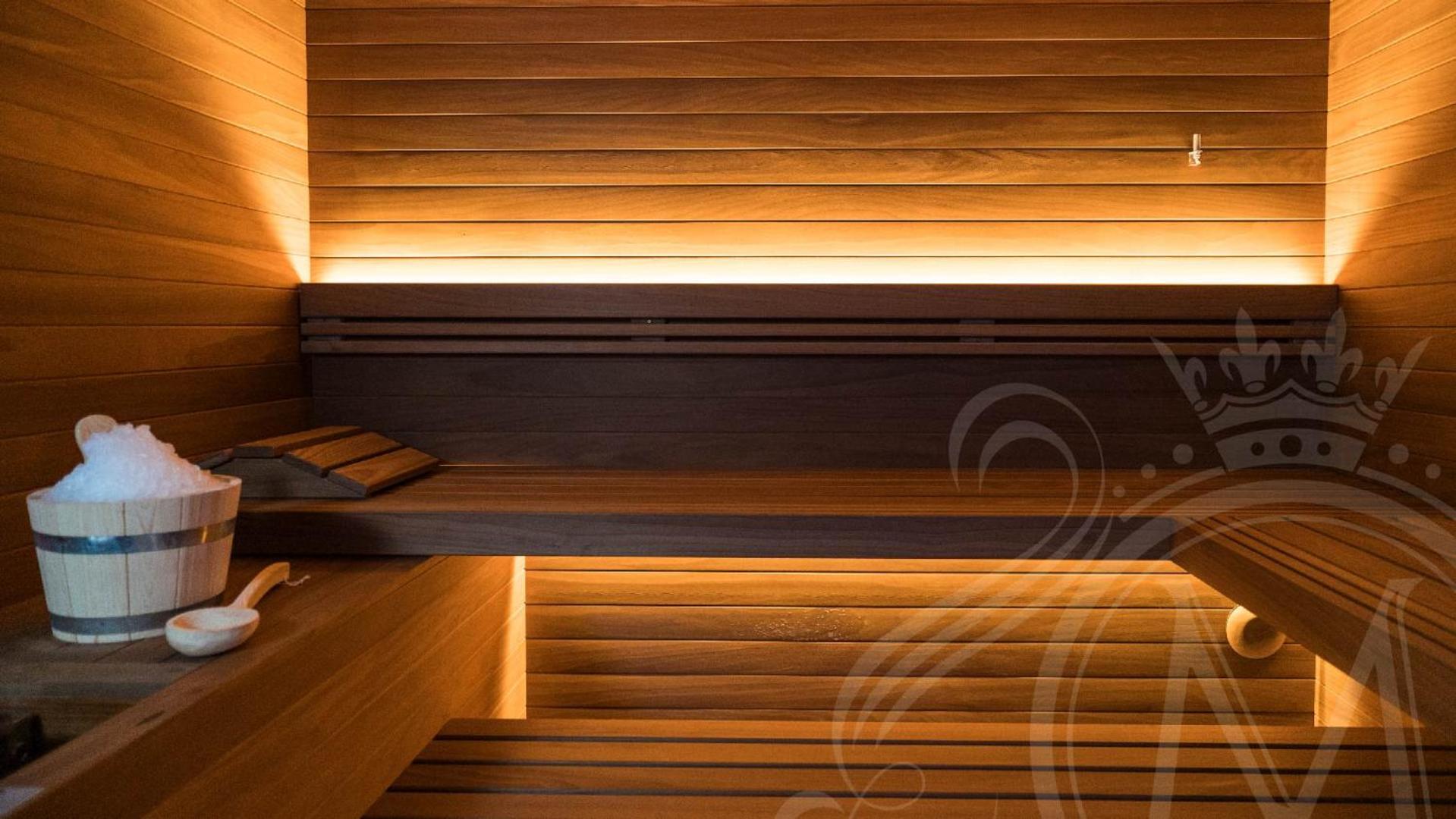 Il Marchese Hotel & Spa شاكا المظهر الخارجي الصورة